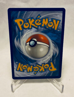Pokemon Trading Card Game TCG Evolutions Slowbro EX 26/108 - Image 2