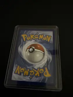 Pokemon TCG Duskull Illustration Rare Card 068/064 Shrouded Fable NM/M Condition - Image 2