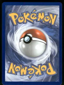 Pokemon Cards Mega Lopunny ex 128/094 Phantasmal Flames NM - Image 2