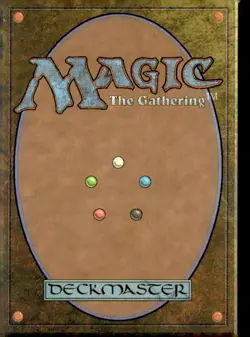 Nemesis #113 Saproling Burst - Image 2