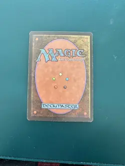 MtG Soldevi Excavations: Alliances LP ACTUAL PHOTOS! - Image 2