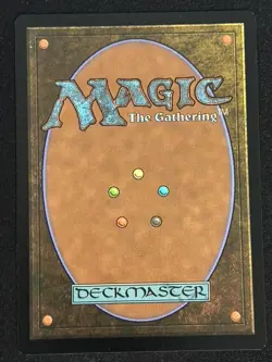 1x MTG Training Center (Foil Etched) - Commander Masters (CMM) #619 - Magic - Image 2