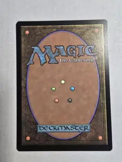 Kangee, Sky Warden Commander Legends Regular - Image 2