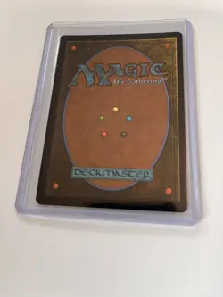 Electro, Assaulting Battery- Magic: The Gathering- Marvel's Spider-Man Foil #76 - Image 2