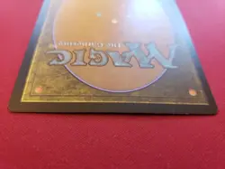 Mox Amber DOM #224 MtG - Image 4