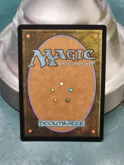 Spellstutter Sprite x1 FOIL Modern Masters #65 NM 2013 MTG - Image 2