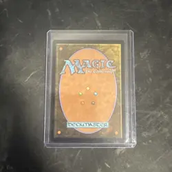 MTG LOTR Three Rings for the Elven-Kings Borderless M 0352 - Image 2