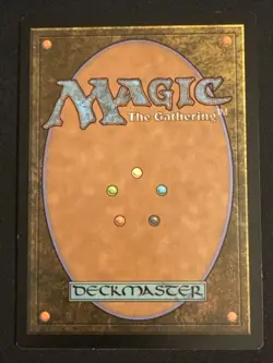 1x Aetherspouts (097) Commander: Innistrad: Midnight Hunt LP MTG Magic x1 MKE - Image 2