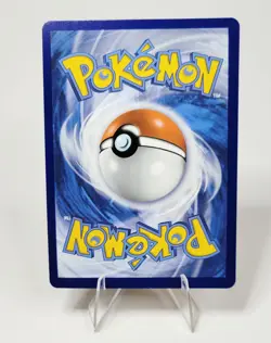 Pokemon TCG - Galarian Sirfetch’d V 174/185 Vivid Voltage Holo Full Art NM - Image 2