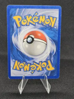 Pokemon TCG Omanyte EX Sandstorm 70/100 Regular Common - Image 2