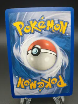 CACNEA 58/100 - EX Sandstorm Common - Pokemon TCG 2003 - LP - Image 4