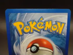 CACNEA 58/100 - EX Sandstorm Common - Pokemon TCG 2003 - LP - Image 5