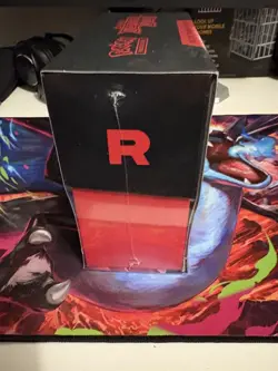 Pokemon Destined Rivals Elite Trainer Box ETB - SEALED BRAND NEW (2) - Image 2