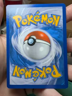 NM Slowking - Normal 49/108 Dark Explorers Pokemon TCG NM - Image 2