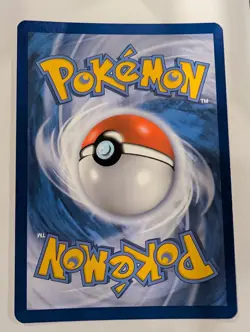 Garbodor 57/122 - XY BREAKPoint Pokemon Reverse Holo Foil Nice! - Image 2