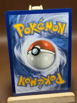 LP Pokemon Slowking Reverse Holo Rare XY - BREAKpoint 21/122 - Image 3