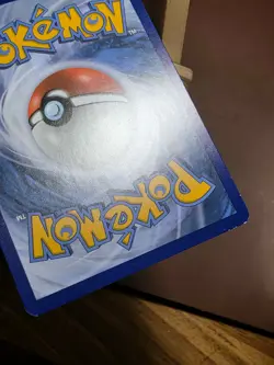 LP Pokemon Slowking Reverse Holo Rare XY - BREAKpoint 21/122 - Image 4