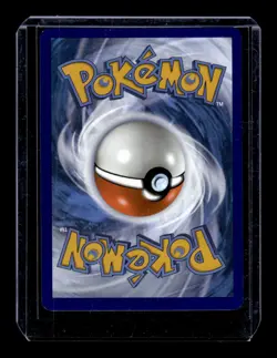Pokemon TCG Pokemon Gardevoir ex Gardevoir Ultra Rare Holo SV1 228/198 - Image 2