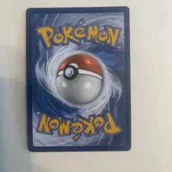 Slugma [Reverse Holo] #21 Pokemon Lost Origin - Image 2