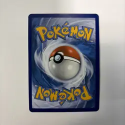 Mewtwo VSTAR (Secret) 079/078 Pokemon GO Holo - Image 2