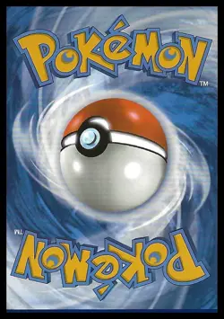 Pokemon TCG Riolu (Cosmos Holo) 076/132 ME01: Mega Evolution NM/M - Image 2