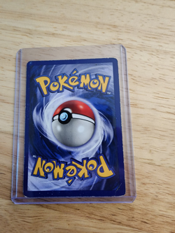 Pokemon TCG Venusaur Base Set 15/102 Holo 1999-2000 Wizards Base Set... - Image 2