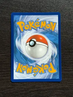 Minior 201/182 - Illustration Rare - Paradox Rift SV04 - NM Pokemon TCG - Image 2