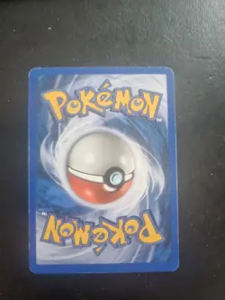 Cyclone Energy 143/144 Uncommon Excellent Condition Skyridge - Image 2