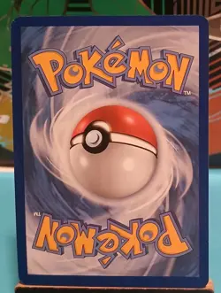 Super Rod 149/162 Breakthrough Regular Non Holo NM/M Condition 2015 Pokemon - Image 2