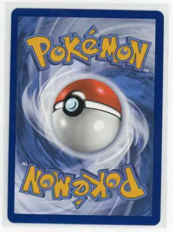 Pokemon TCG - Eevee V 108/159 - Crown Zenith - Ultra Rare - Image 2
