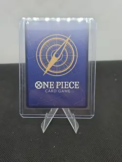 EB02-020 R Anime 25th Collection - ONE PIECE Card Game Japanese - Image 2