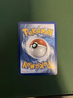 Pokemon XY Breakpoint Espeon EX Holo Ultra Rare Card #52/122 - Image 2