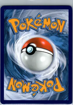 Rayquaza VMAX 111/203 Prize Pack Series Cards Holo - Image 2
