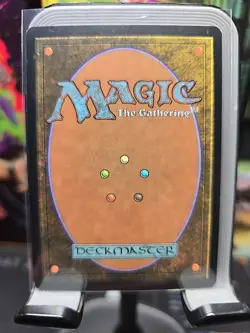 Magus of the Coffers Planar Chaos Regular - Image 2
