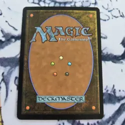 MTG- Iona, Shield Of Emeria- Zendikar- NM /LP - Image 2