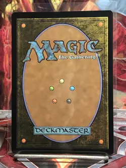 Molten Duplication (Non-foil) OTJ: the Big Score 0014 Mythic MTG - Image 2