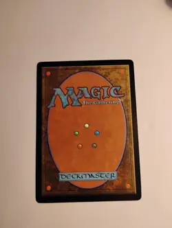 Teferi's Protection Strixhaven: Mystical Archives Regular - Image 2