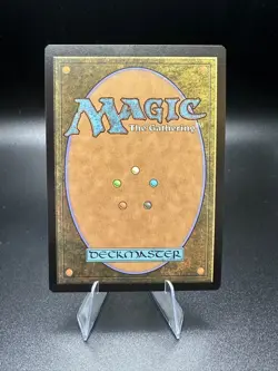 Chivalric Alliance #11 (NM) March of the Machine MOC Magic MTG - Image 2