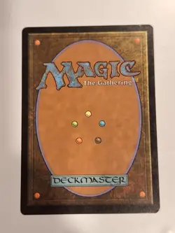 Shivan Dragon - Magic Origins - Magic the Gathering MTG Nice! - Image 2