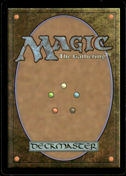 Shivan Dragon Magic MTG M15 NM - Image 2