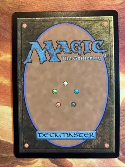 MTG Foil Retro Frame Havengul Lich Secret Lair Drop Series Near-Mint Zombie! - Image 2