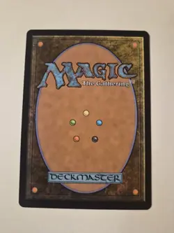 Magic: The Gathering Anointed Procession The List MTG Rare - Image 2