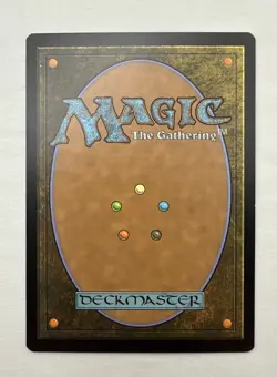 Luminarch Ascension x1 MTG Masters 25 1x Magic Excellent Light Play EX LP - Image 2