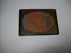 MTG Blacker Lotus Rainbow Foil Secret Lair Drop Foil 869 MTG NM Free Shipping - Image 5