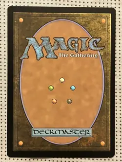 Consecrated Sphinx Iconic Masters Regular - Image 2