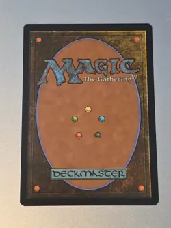 Broadside Bombardiers (Extended Art) Commander: the Lost Caverns of Ixalan... - Image 2