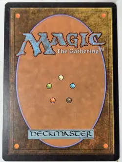 Desolate Lighthouse - Avacyn Restored - Magic the Gathering MTG Nice! - Image 2