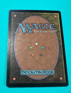 Lord of the Undead - Planeshift MTG - Magic the Gathering - Image 3