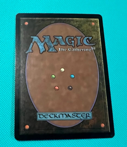 Lord of the Undead - Planeshift MTG - Magic the Gathering - Image 4