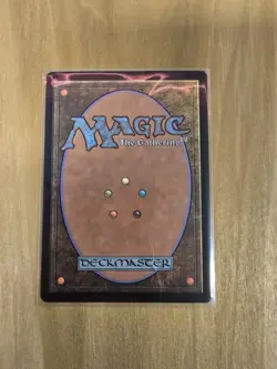 Sidisi, Undead Vizier - #120/264 (NM) Dragons of Tarkir DTK Magic MTG - Foil - Image 2